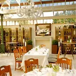 Hotel Gutsgasthof Stangl 
